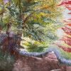 Becca Moody Lickey Hills 2