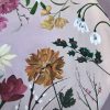 December Flowers Art Print 3