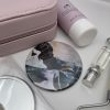Mountain Scape Pocket Mirror 2