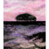 Frankley Beeches Art Print