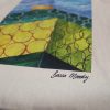 Birmingham Library Tote Bag
