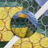 Birmingham Library Pocket Mirror 3