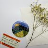Birmingham Library Pocket Mirror 4